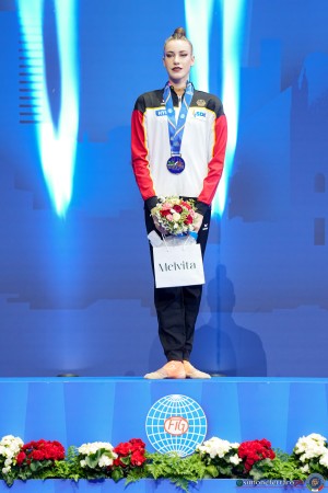 podium ball sfe03648 copia simone ferraro ph